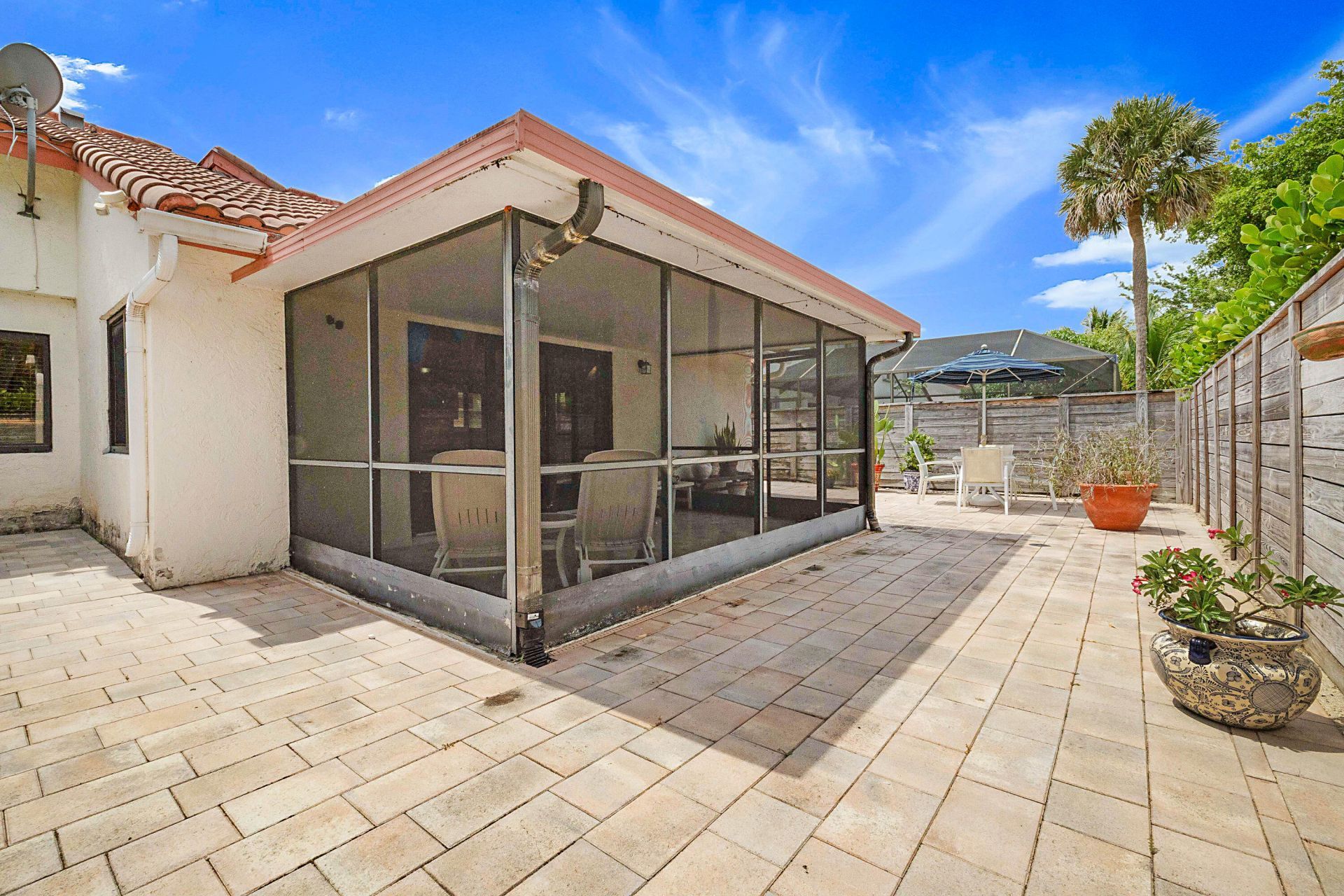 21612 Casa Monte Court, Boca Raton, FL 33433 Photo