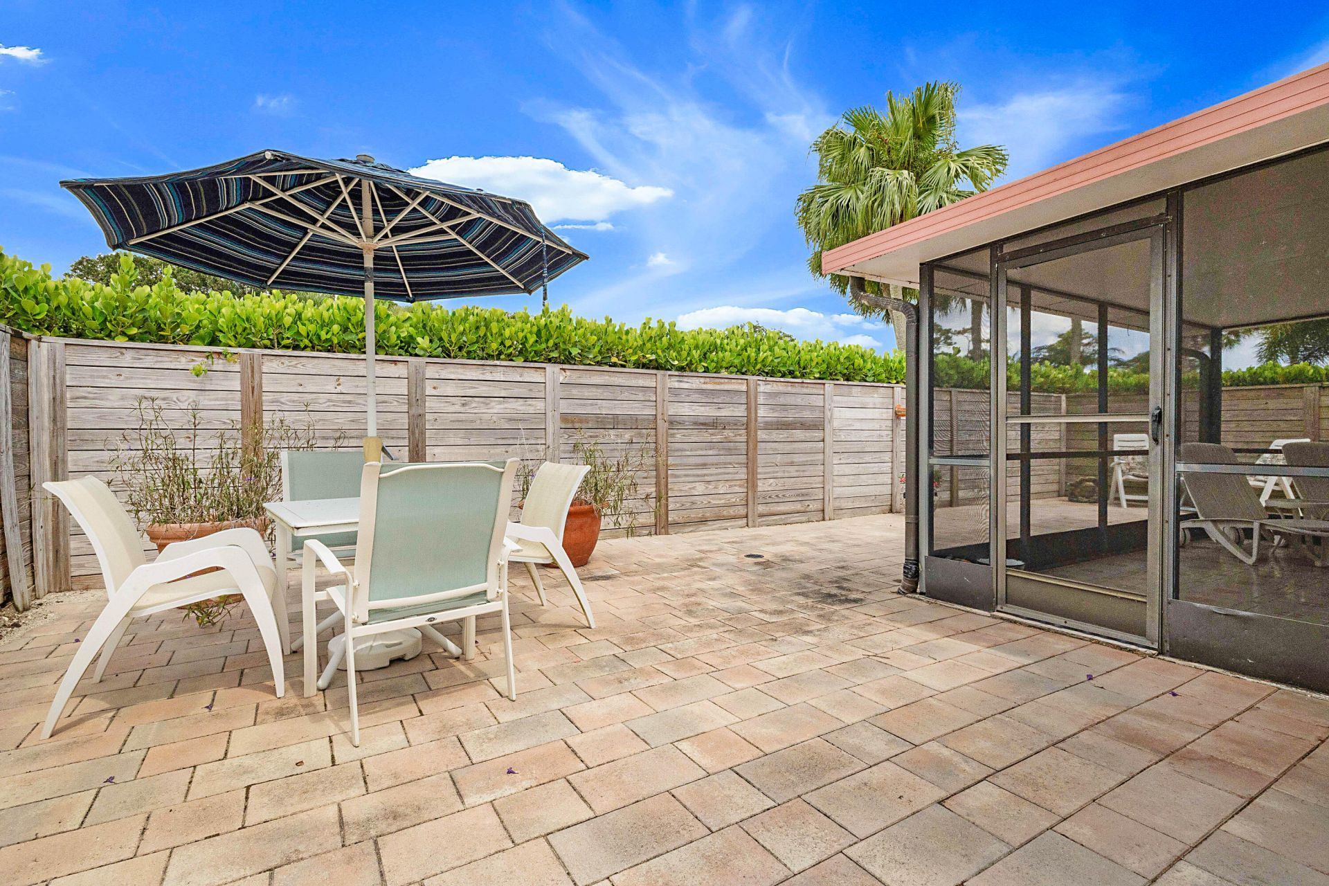 21612 Casa Monte Court, Boca Raton, FL 33433 Photo