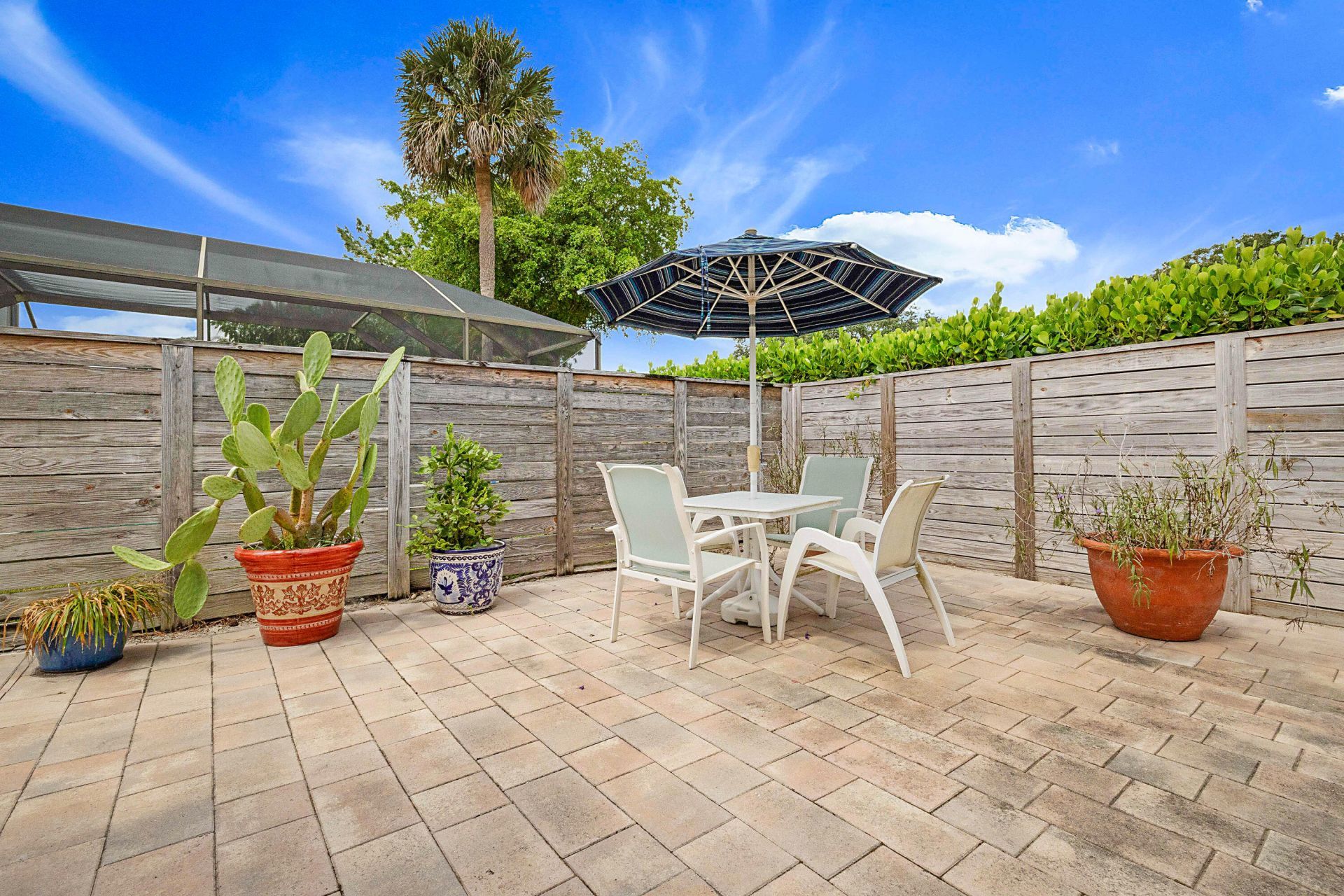 21612 Casa Monte Court, Boca Raton, FL 33433 Photo