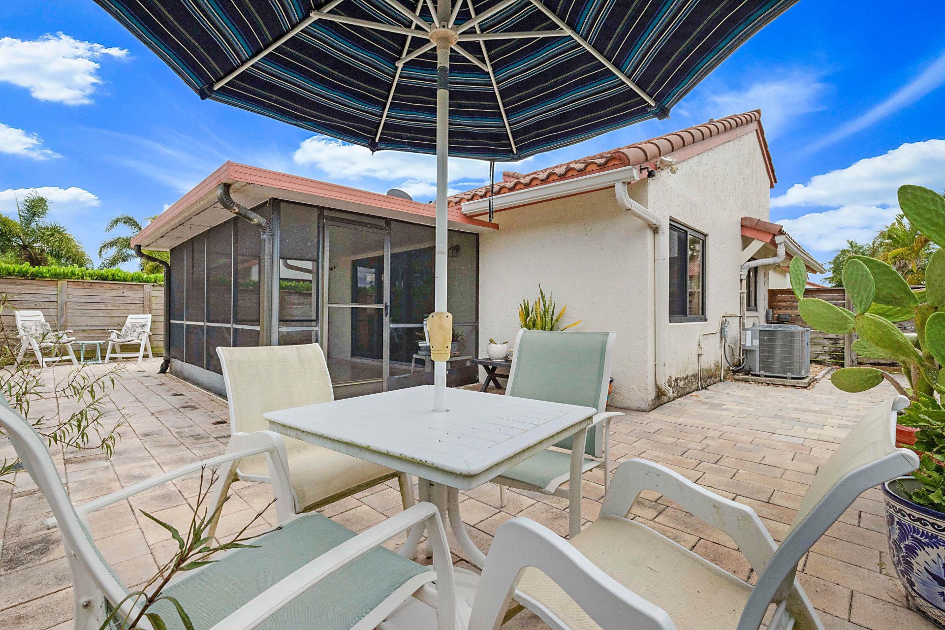 21612 Casa Monte Court, Boca Raton, FL 33433 Photo