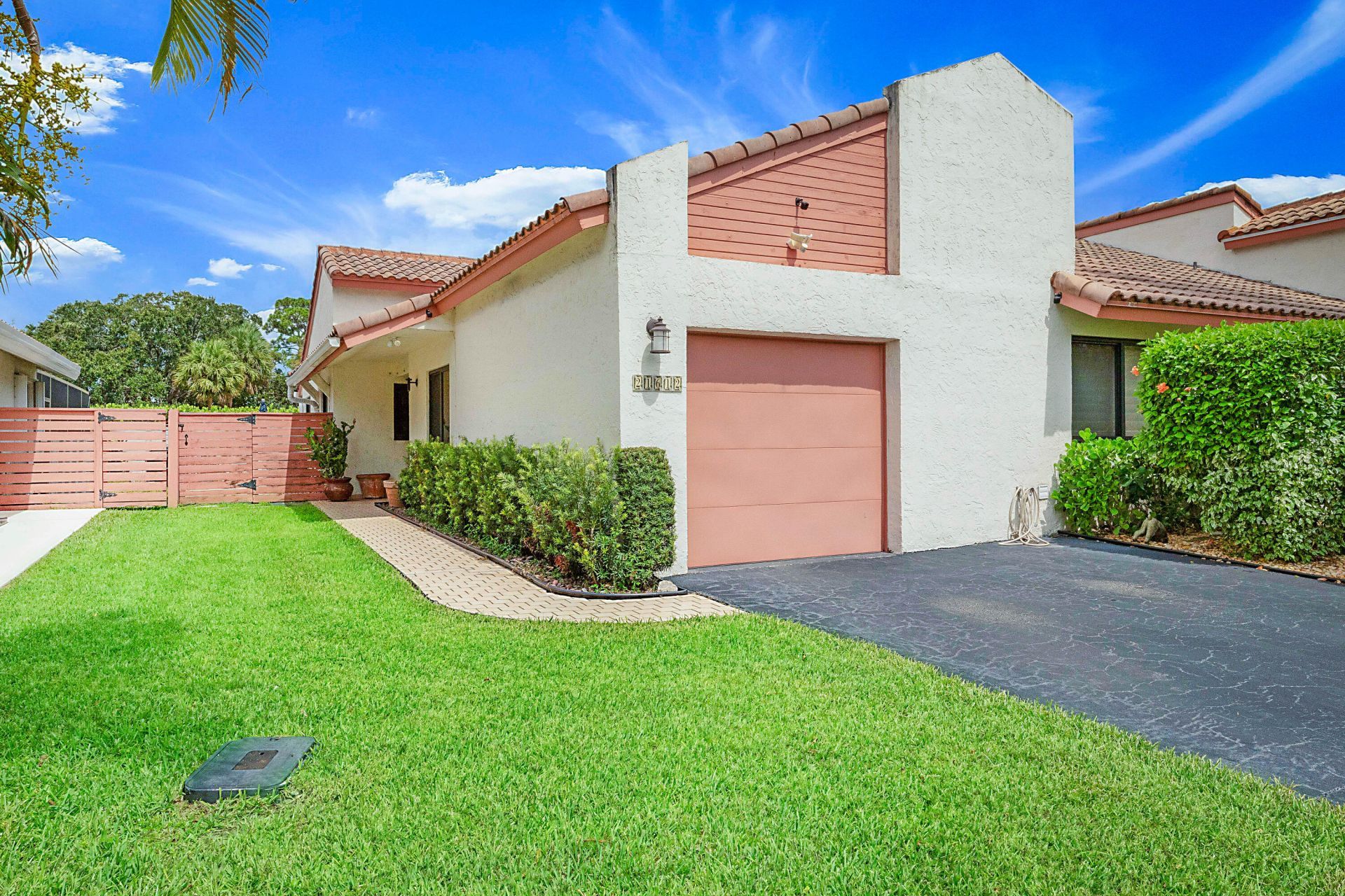 21612 Casa Monte Court, Boca Raton, FL 33433 Photo