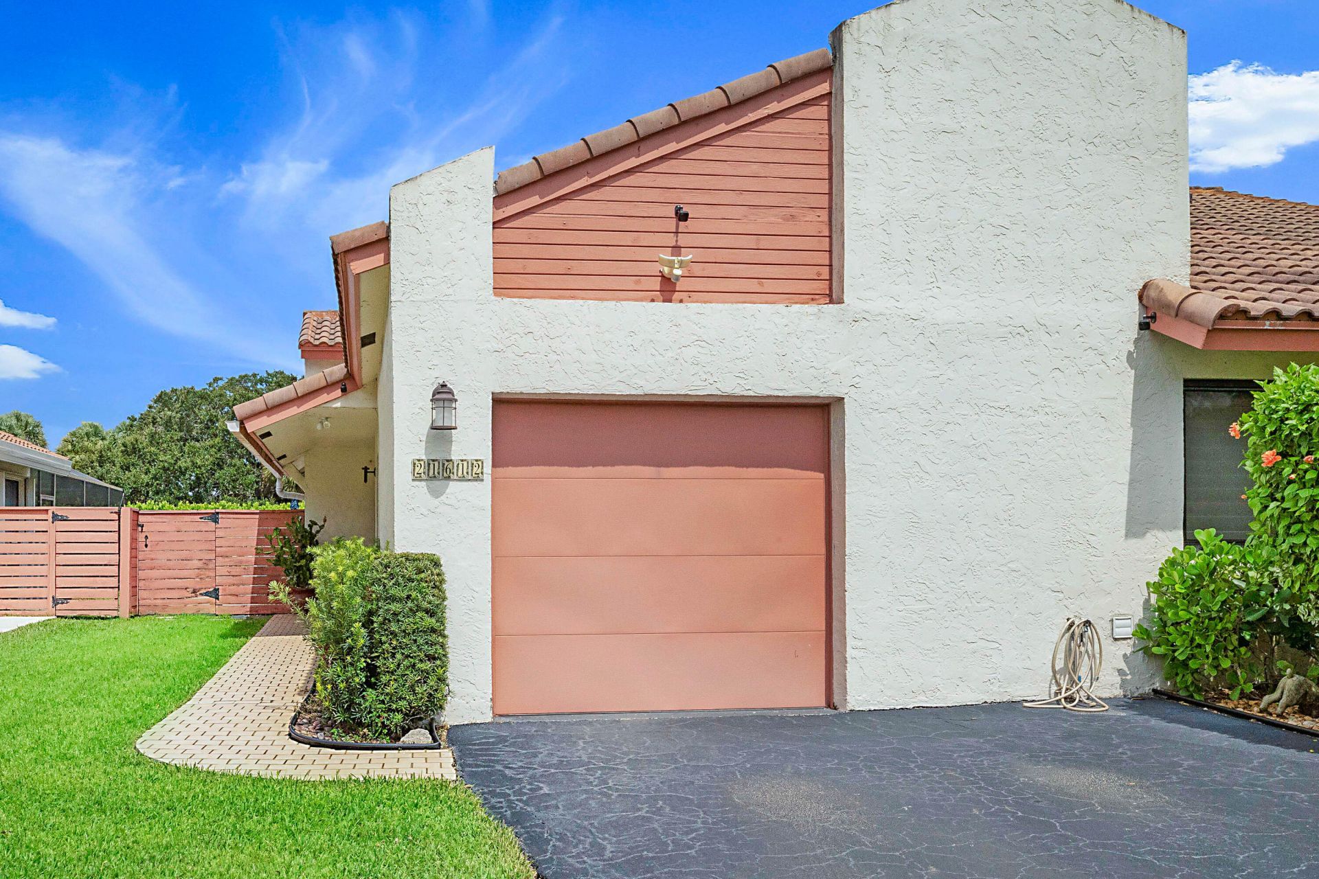 21612 Casa Monte Court, Boca Raton, FL 33433 Photo