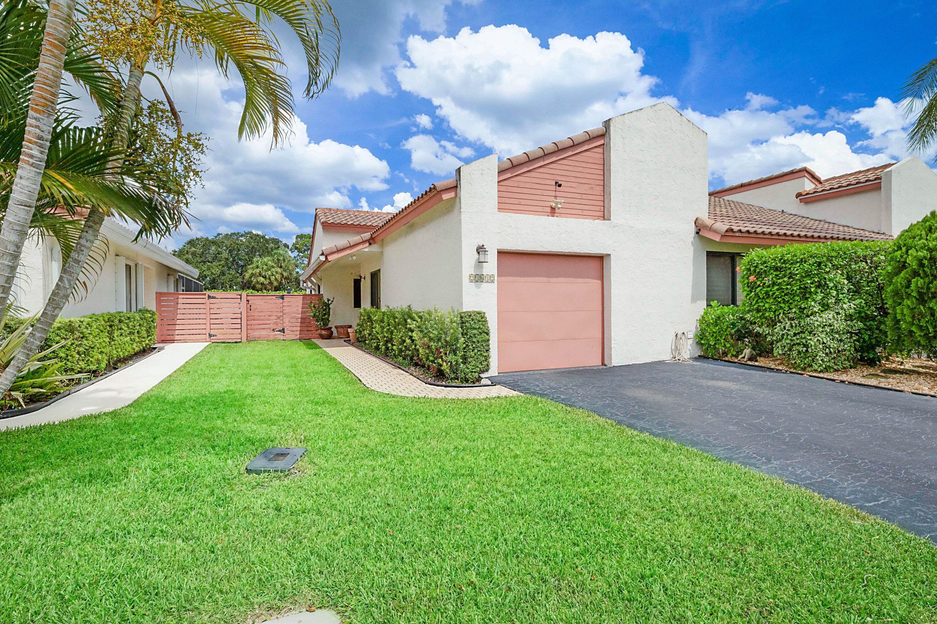21612 Casa Monte Court, Boca Raton, FL 33433 Photo