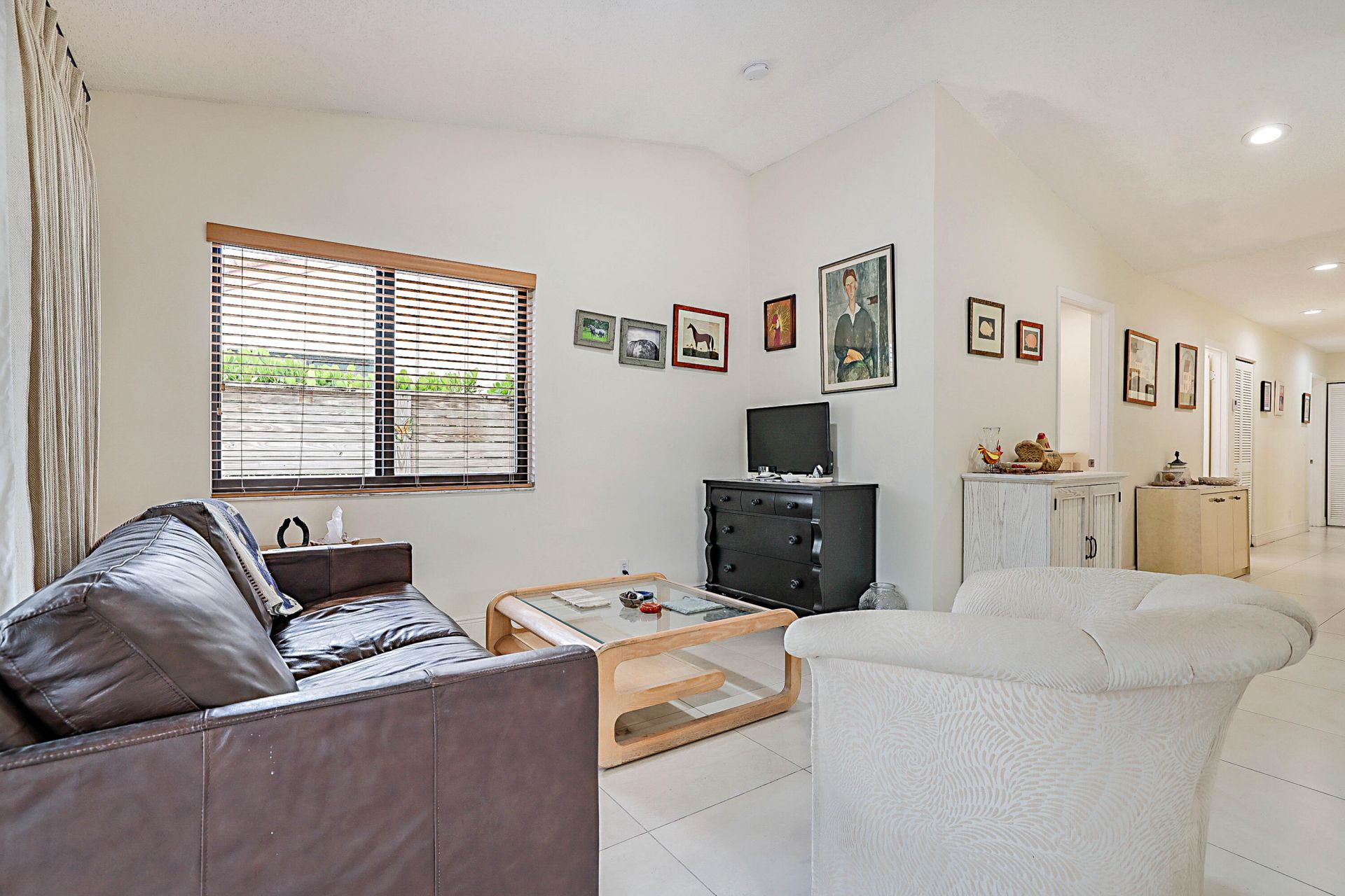 21612 Casa Monte Court, Boca Raton, FL 33433 Photo