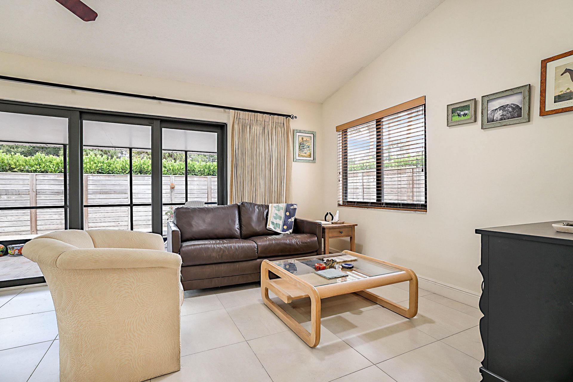 21612 Casa Monte Court, Boca Raton, FL 33433 Photo