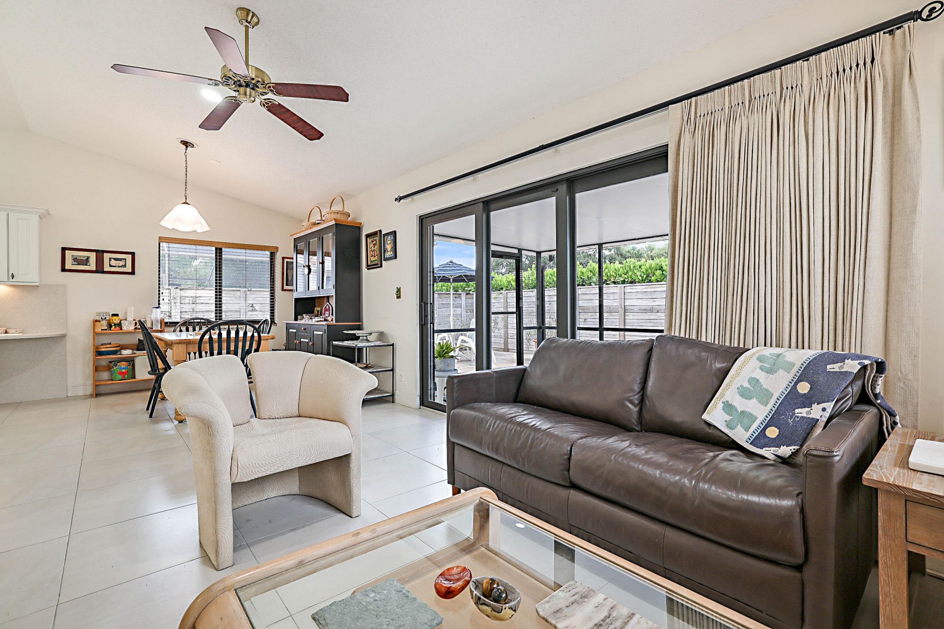 21612 Casa Monte Court, Boca Raton, FL 33433 Photo