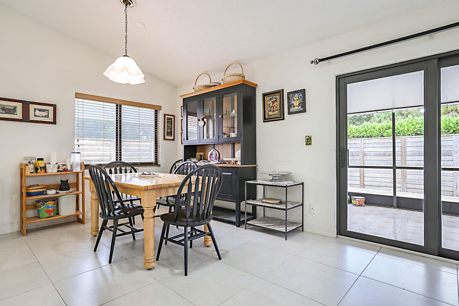 21612 Casa Monte Court, Boca Raton, FL 33433 Photo