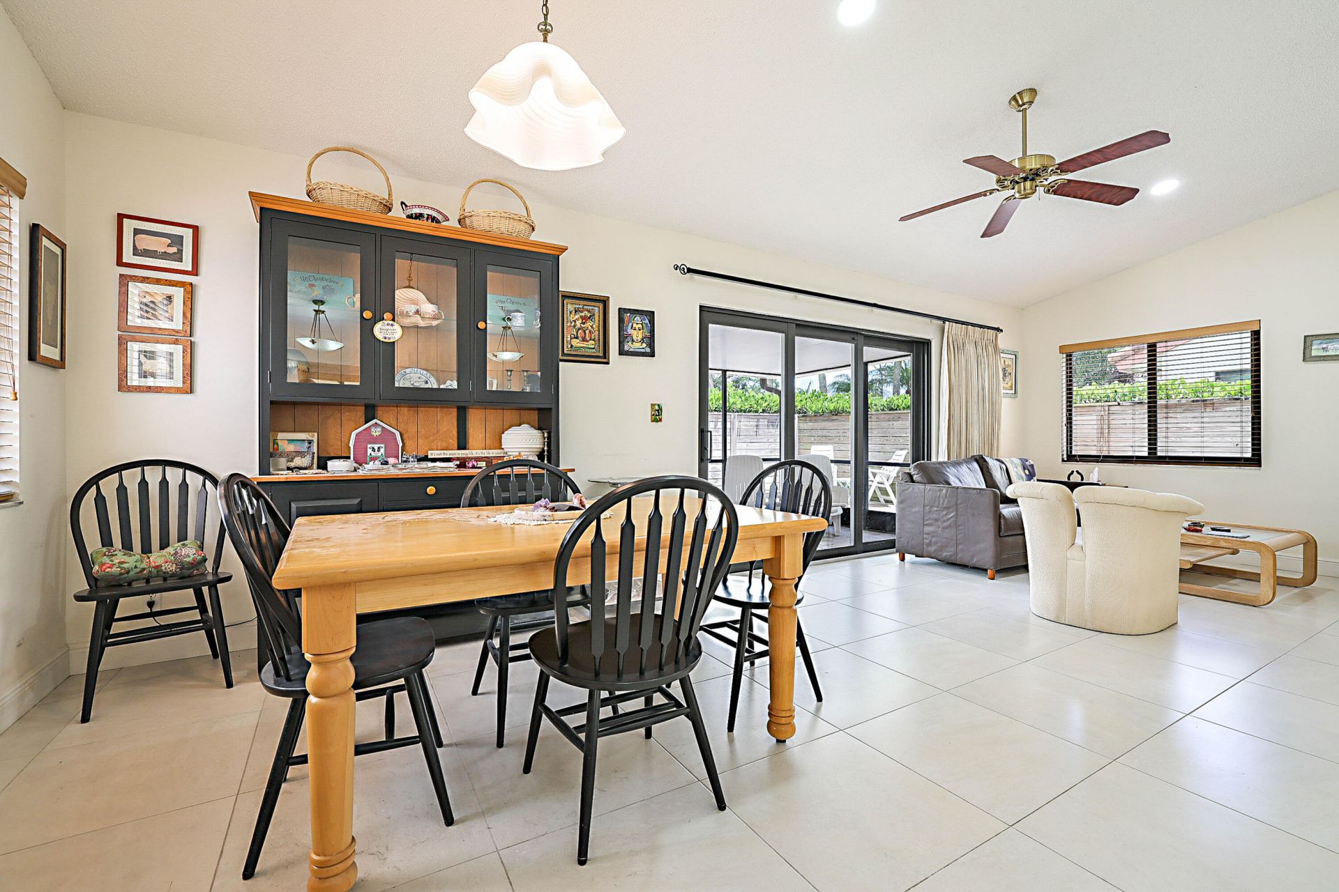 21612 Casa Monte Court, Boca Raton, FL 33433 Photo