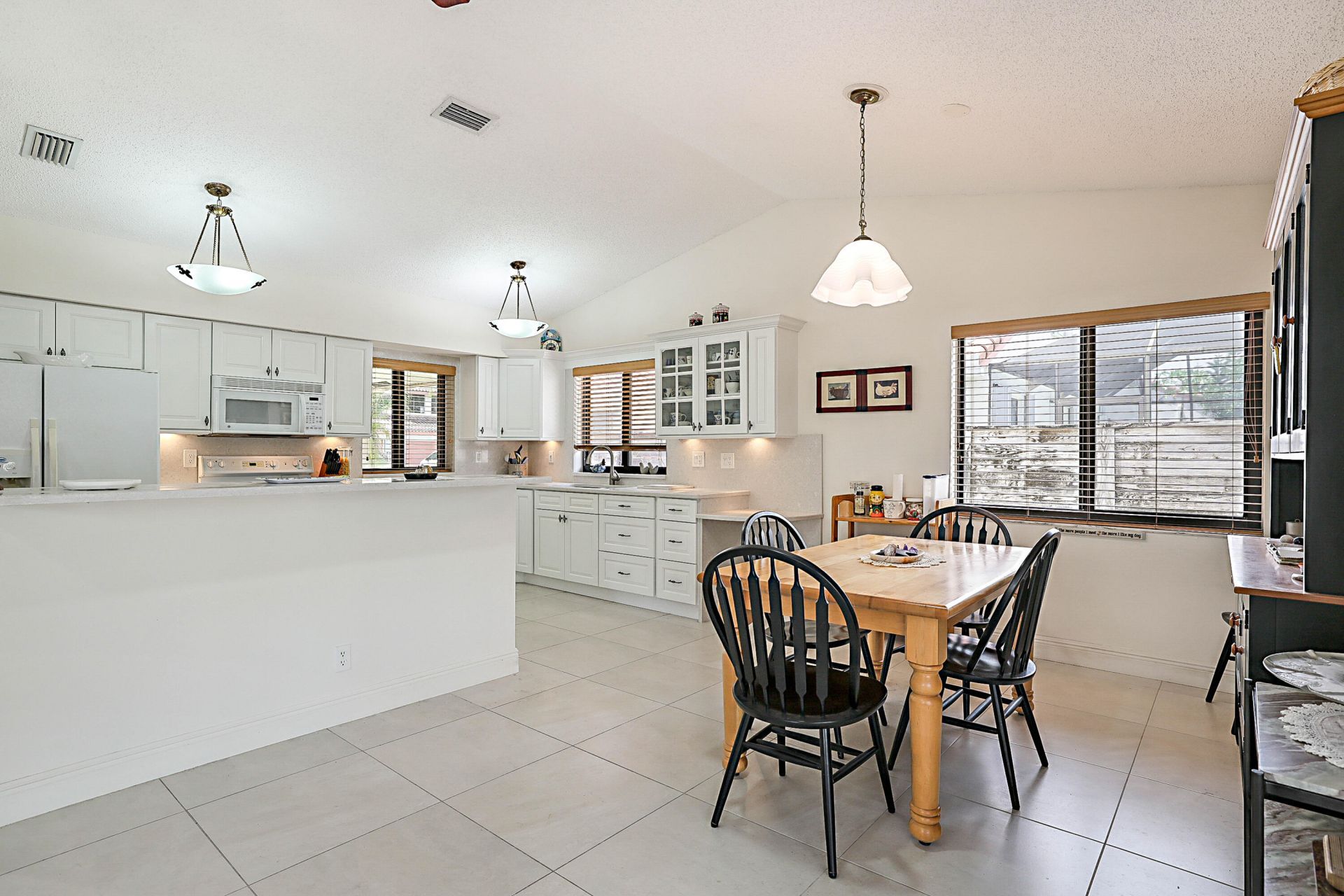 21612 Casa Monte Court, Boca Raton, FL 33433 Photo