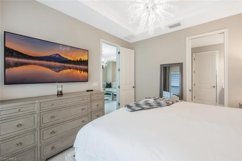8209 Lucello Ter W, Naples, FL 34114 Photo
