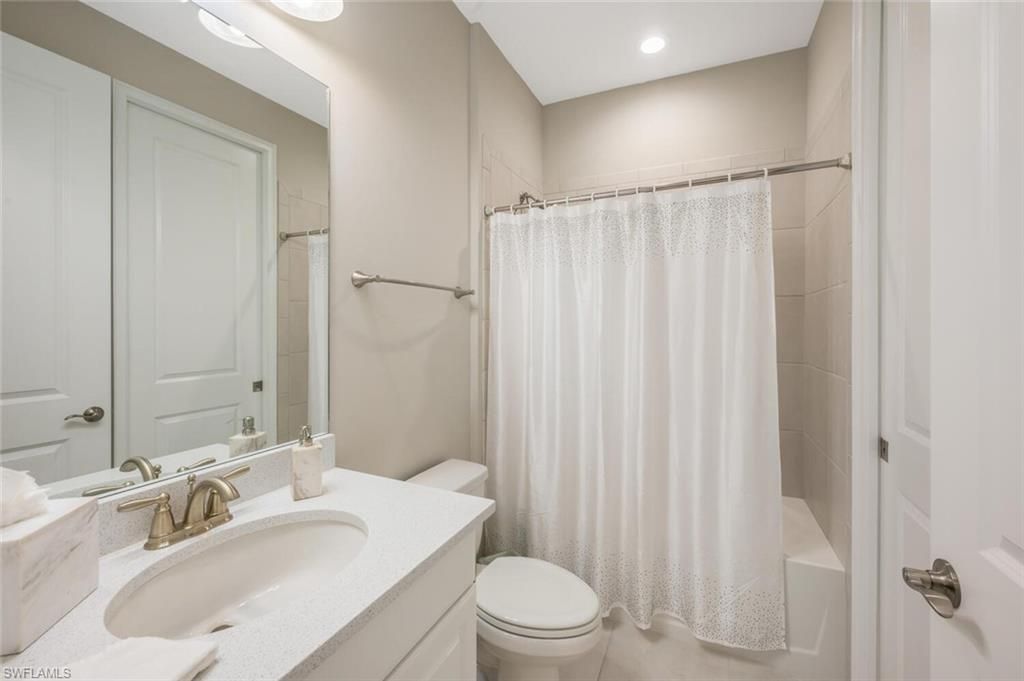 8209 Lucello Ter W, Naples, FL 34114 Photo