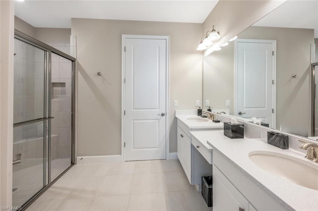 8209 Lucello Ter W, Naples, FL 34114 Photo