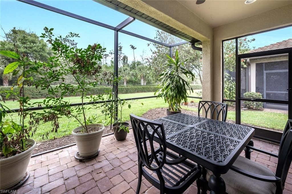 8209 Lucello Ter W, Naples, FL 34114 Photo