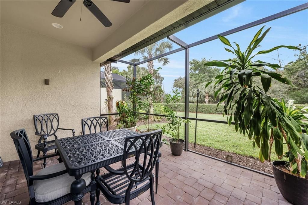8209 Lucello Ter W, Naples, FL 34114 Photo