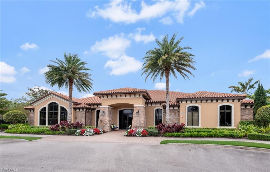 8209 Lucello Ter W, Naples, FL 34114 Photo