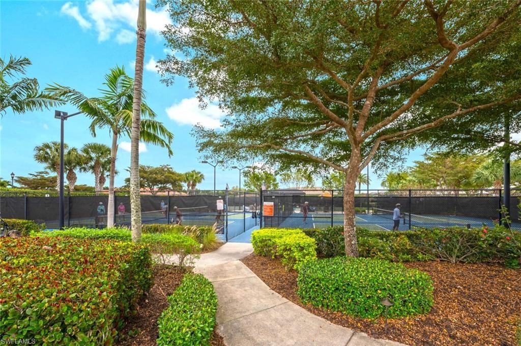 8209 Lucello Ter W, Naples, FL 34114 Photo