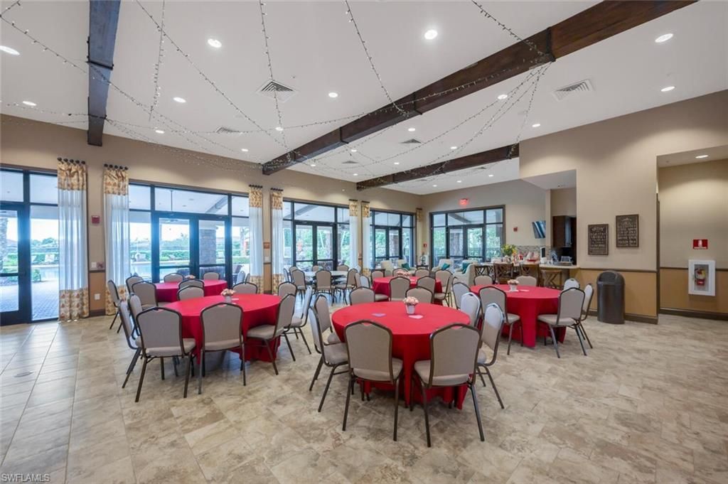 8209 Lucello Ter W, Naples, FL 34114 Photo
