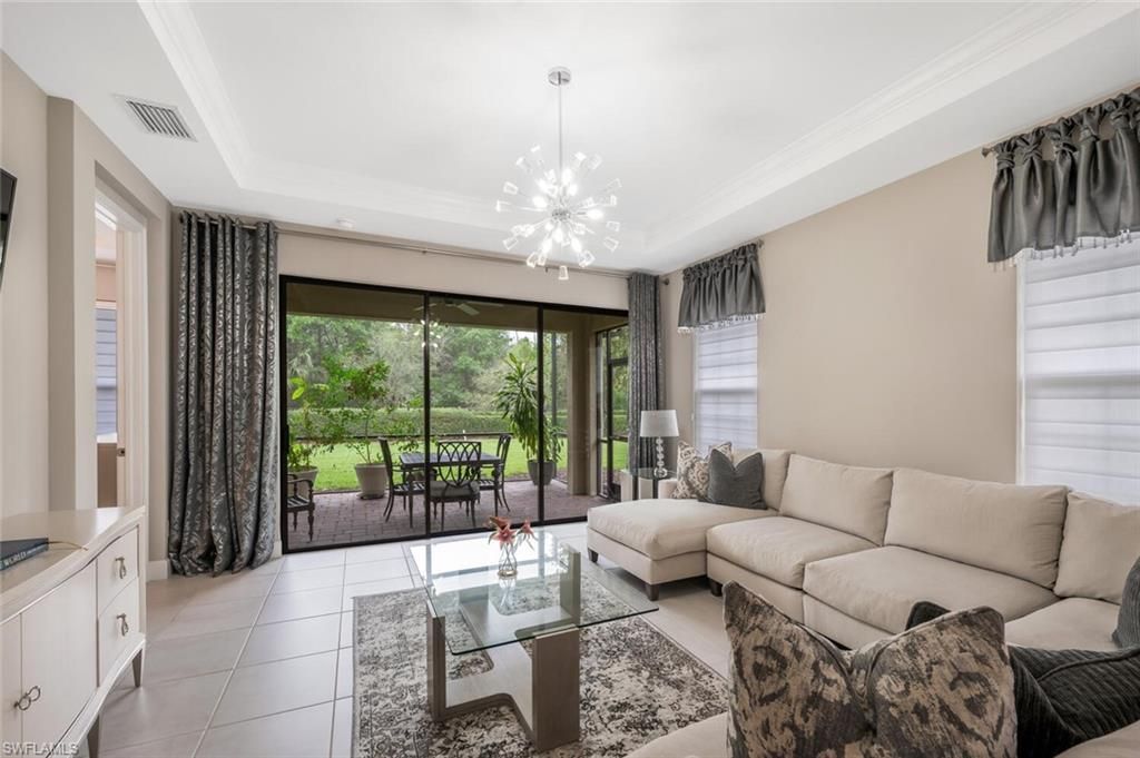8209 Lucello Ter W, Naples, FL 34114 Photo