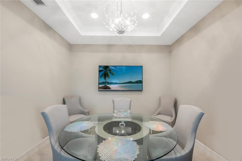 8209 Lucello Ter W, Naples, FL 34114 Photo