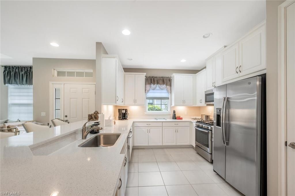 8209 Lucello Ter W, Naples, FL 34114 Photo