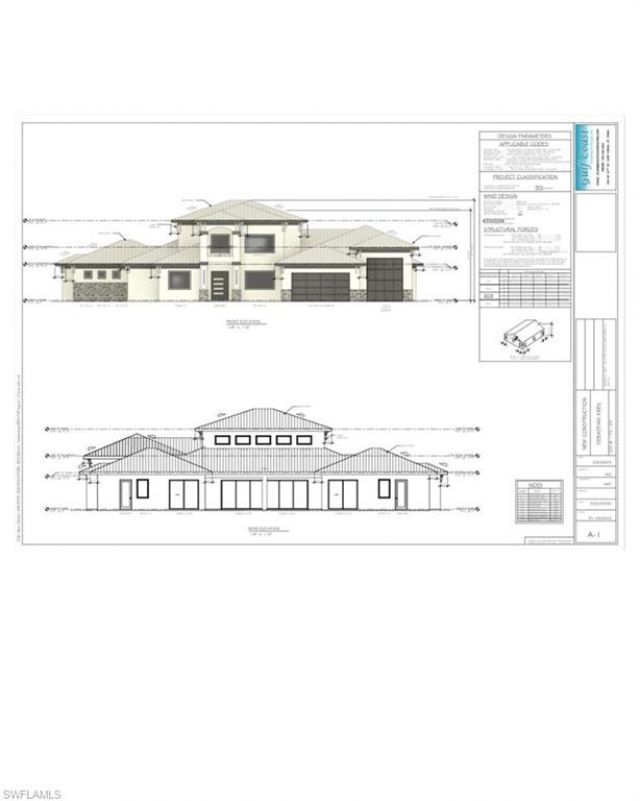 2701 SW 30th Ter, Cape Coral, FL 33914 Photo