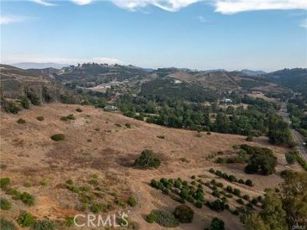 11 Calle Capistrano , Temecula, CA 92590