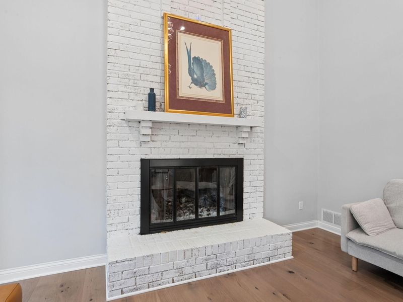 869 Bluff Ridge Drive, Columbus, OH 43235 Photo 27