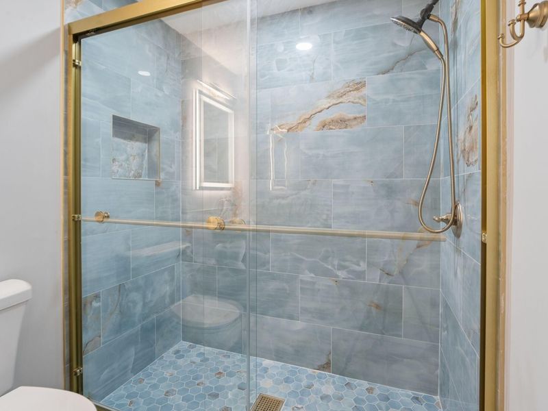 869 Bluff Ridge Drive, Columbus, OH 43235 Photo 39