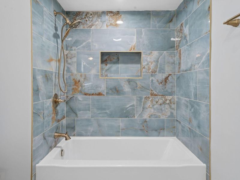 869 Bluff Ridge Drive, Columbus, OH 43235 Photo 43