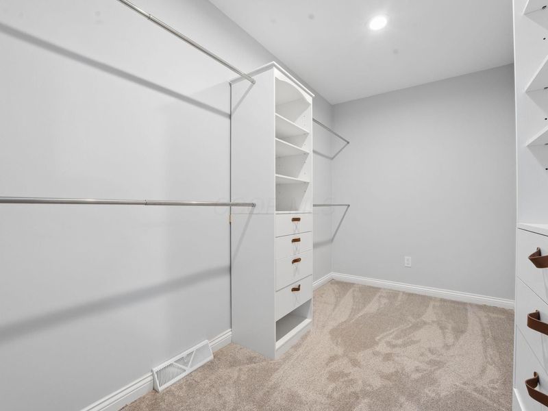 869 Bluff Ridge Drive, Columbus, OH 43235 Photo 51