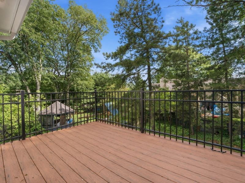 869 Bluff Ridge Drive, Columbus, OH 43235 Photo 81