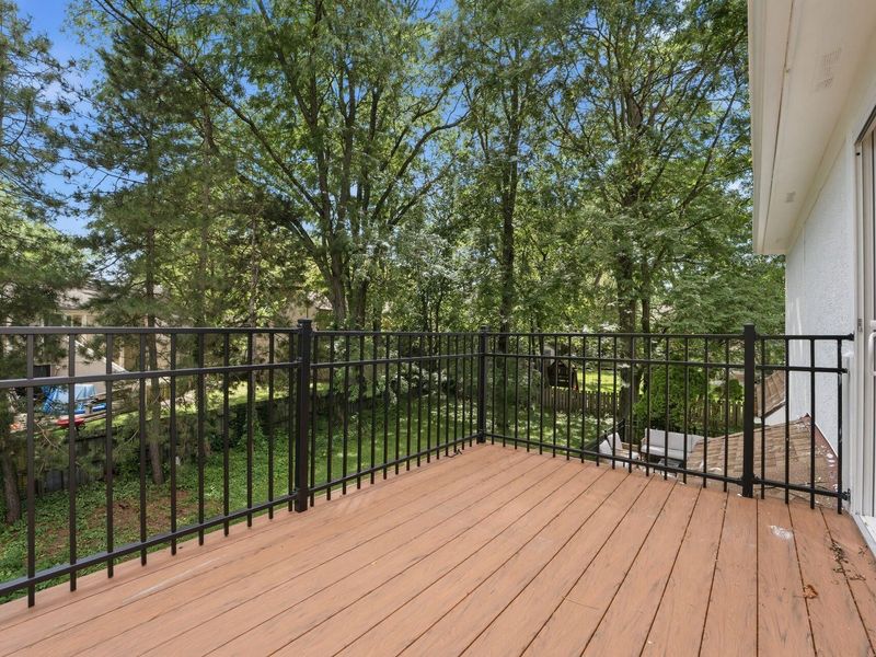 869 Bluff Ridge Drive, Columbus, OH 43235 Photo 82