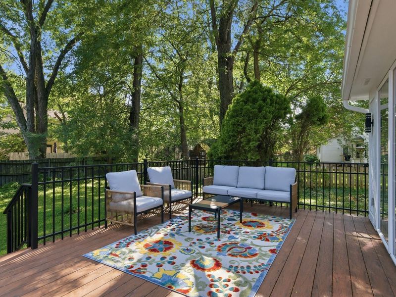 869 Bluff Ridge Drive, Columbus, OH 43235 Photo 87