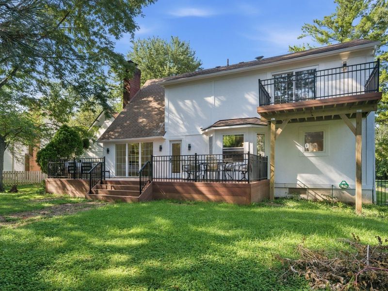 869 Bluff Ridge Drive, Columbus, OH 43235 Photo 92