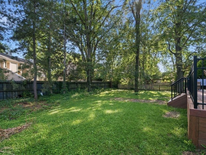 869 Bluff Ridge Drive, Columbus, OH 43235 Photo 93