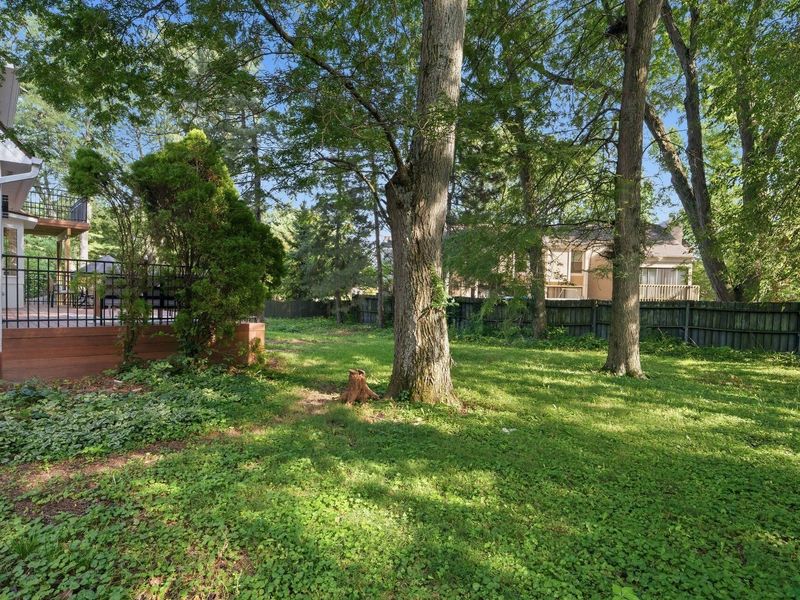 869 Bluff Ridge Drive, Columbus, OH 43235 Photo 94