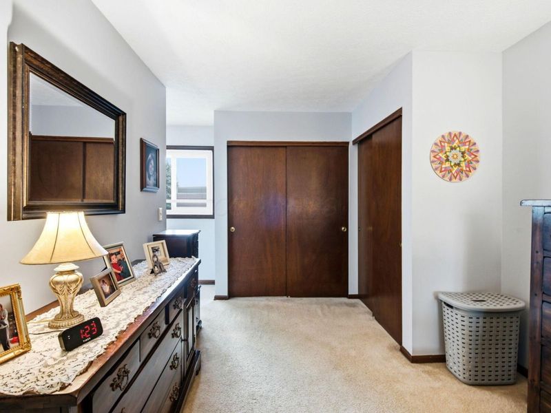 7508 Satterfield Road , Columbus, OH 43235 Photo 17