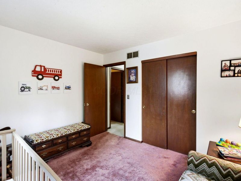 7508 Satterfield Road , Columbus, OH 43235 Photo 23