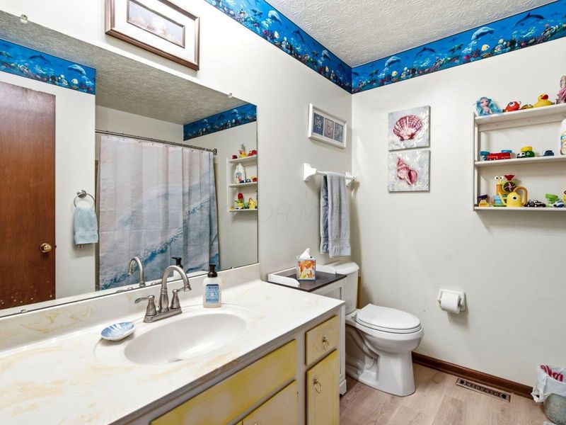 7508 Satterfield Road , Columbus, OH 43235 Photo 28