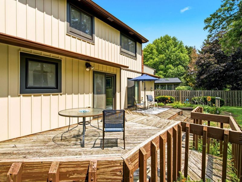 7508 Satterfield Road , Columbus, OH 43235 Photo 30