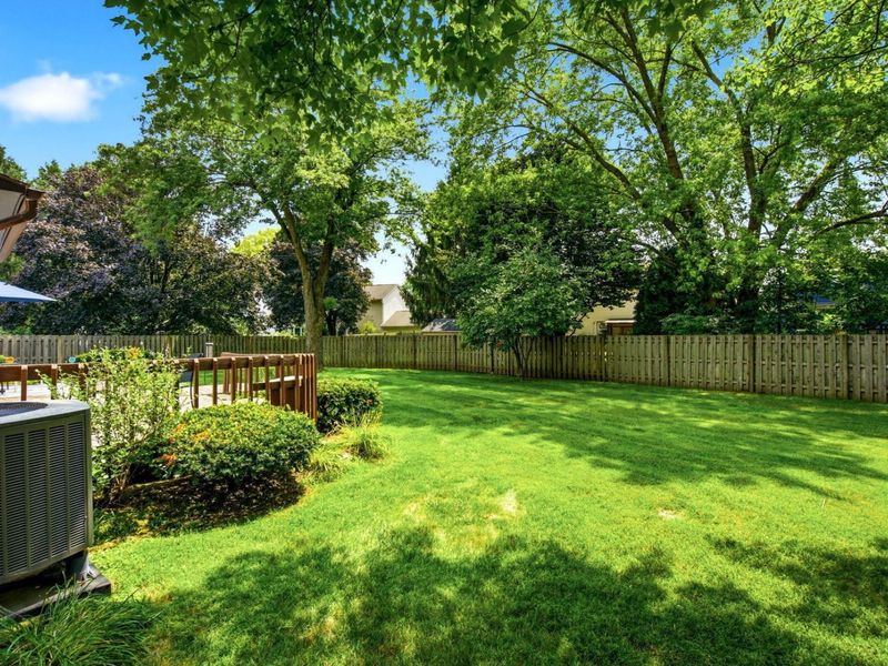 7508 Satterfield Road , Columbus, OH 43235 Photo 35