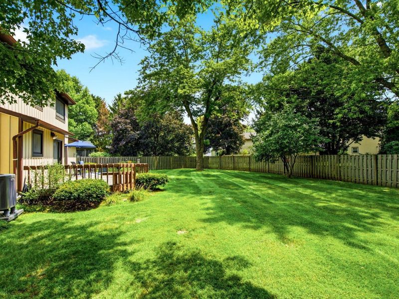 7508 Satterfield Road , Columbus, OH 43235 Photo 36