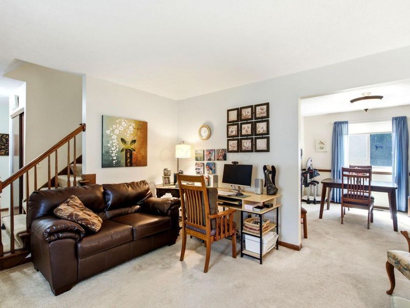7508 Satterfield Road , Columbus, OH 43235 Photo 4