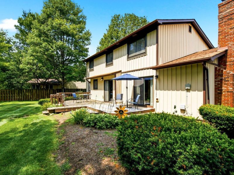 7508 Satterfield Road , Columbus, OH 43235 Photo 43