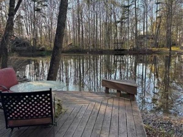2980 Pond View Court, Marietta, GA 30062