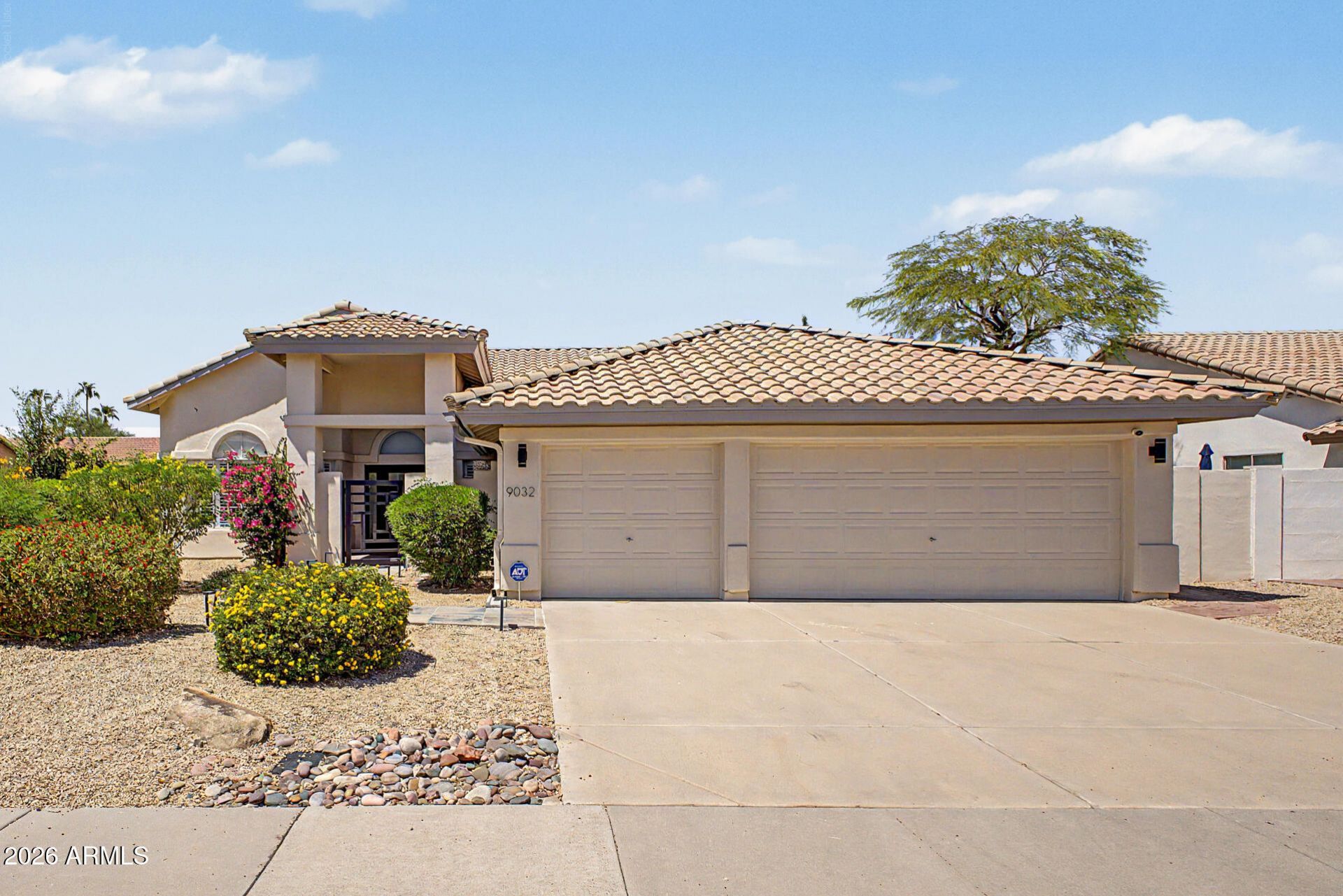9032 E Larkspur Drive, Scottsdale, AZ 85260 Main Photo