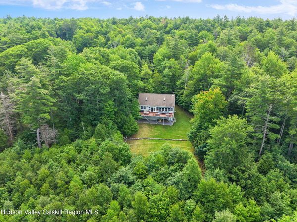 415 High Pine Meadows Road, Middleburgh, NY 12122