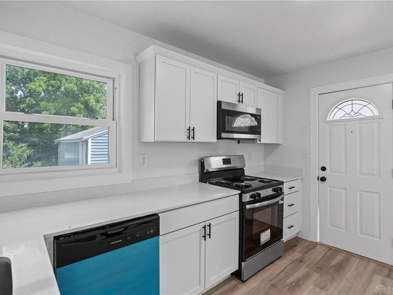 719 Kirk Lynne Street, Dayton, OH 45403 Photo 13