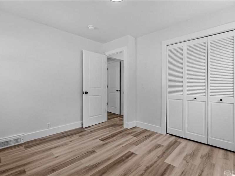 719 Kirk Lynne Street, Dayton, OH 45403 Photo 16