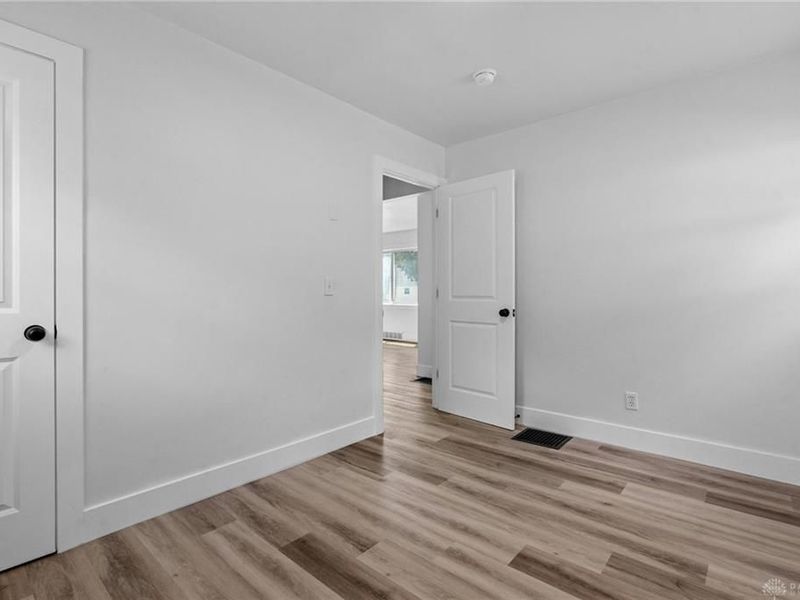 719 Kirk Lynne Street, Dayton, OH 45403 Photo 18